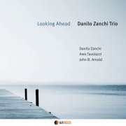 Danilo Zanchi, Ares Tavolazzi, John B. Arnold - Looking Ahead (Danilo Zanchi Trio) (2014)