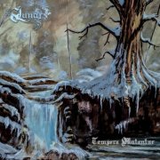 Lunar - Tempora Mutantur (2025)