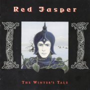 Red Jasper - The Winter's Tale (1994)