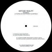 RVDMNTL - La Fuerza De Mostrarse Vulnerable (2026)