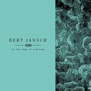 Bert Jansch - The Black Swan (2017)