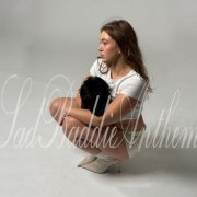 Verifiziert - sad baddie anthem EP (2026) Hi-Res