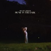 Renata Zeiguer - Picnic in the Dark (2022) [Hi-Res]