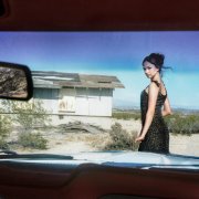 Sabrina Sterling - An American Crime (2026) Hi Res