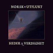 Norsk Utflukt - Heder & Verdighet (2021) Hi-Res