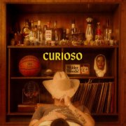 Wilder Woods - Curioso (2025)