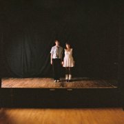No Windows - The Great Traitor EP (2025) [Hi-Res]