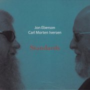 Jon Eberson & Carl Morten Iversen - Standards (2003)