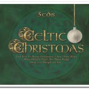 VA - Celtic Christmas [3CD Box Set] (2006)