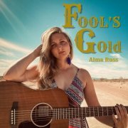 Alma Russ - Fool's Gold (2022)