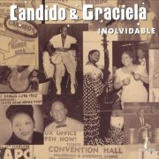 Candido & Graciela - Inolvidable (2004)