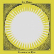 The Medium - Speaking of the Coast (2026) [Hi-Res]