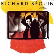 Richard Séguin - Double vie (1985)