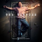 Various Artists; PJ Harvey - The Virtues (Television Series Soundtrack) (2019)