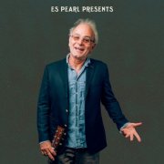 Ed Snodderly - Es Pearl - Presents Ed Snodderly Baggage Flies Free (feat. Ed Snodderly) (2026)