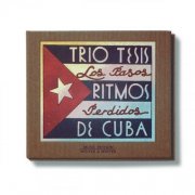 Trio Tesis - Ritmos de Cuba (2002)