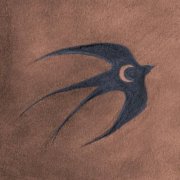 El Balcón - Errante (2025) [Hi-Res]