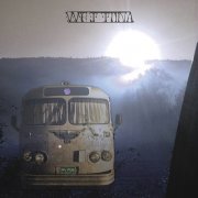 Wet Tuna - Livin' the Die (2019)