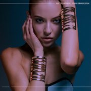 VA - Best Chillout Music - Fashion Forward Edition (2025)