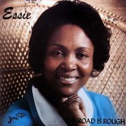 Essie Moss & The Bill Moss Concert Choir - The Road is Rough (1982/2020) Hi Res