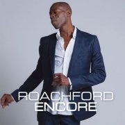 Andrew Roachford - Encore (2016)