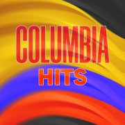 VA - Colombia Hits (2025)
