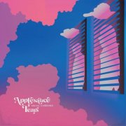 Applesauce Tears - Balcony Confidential (2025) [Hi-Res]