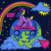 Steve Poltz - JoyRide (2026) [Hi-Res]