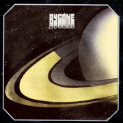 Bygone - Bygone (2025) Hi-Res
