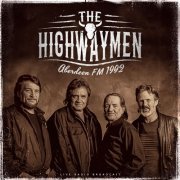 The Highwaymen - Aberdeen FM 1992 (2021)