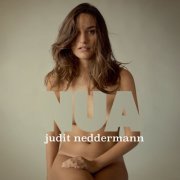 Judit Neddermann - Nua (2018)