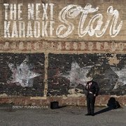 Brent Funkhouser - The Next Karaoke Star (2021)