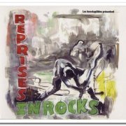 VA - Reprises Inrocks Volume 1 & 2 [Limited Edition] (2007-2008)