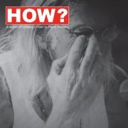 Penny Rimbaud - HOW? (2020) flac