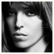 Lou Doillon - Places (Deluxe Edition) (2012)