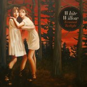 White Willow - Terminal Twilight (Remaster) (2025)