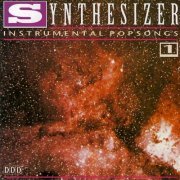 Mark Hartman - Synthesizer Instrumental Popsongs (1993)