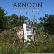 Arnoon - Binaural Sounds (2019)