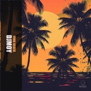 DJ Moy - Funk Beach (2025)