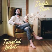 Dakota Theim - Tangled Heart (2021) Hi-Res