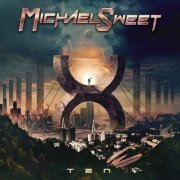 Michael Sweet - Ten (2019) [Hi-Res]