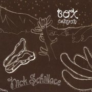 Nick Schillace - Box Canyon (2005)