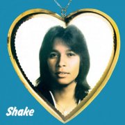 Shake - Shake (1977)