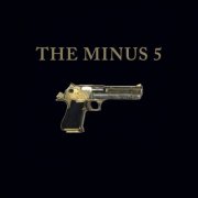 The Minus 5 - The Minus 5 (2006)
