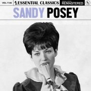 Sandy Posey - Essential Classics, Vol. 1146: Sandy Posey (2025)