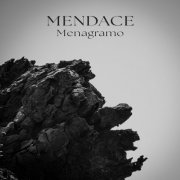Mendace - Menagramo (2023)