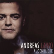 Andreas Lawo - Augenblicke (2012/2024)