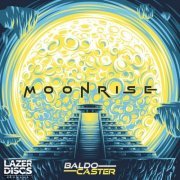 Baldocaster - Moonrise (2018)