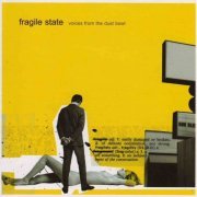 Fragile State - Voices From The Dust Bowl (2004)