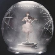 Lindsey Stirling - Shatter Me (Deluxe Edition) (2014)